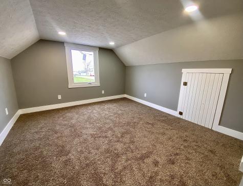 11264 S Main Street Flat Rock IN 47234