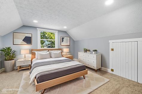 11264 S Main Street Flat Rock IN 47234