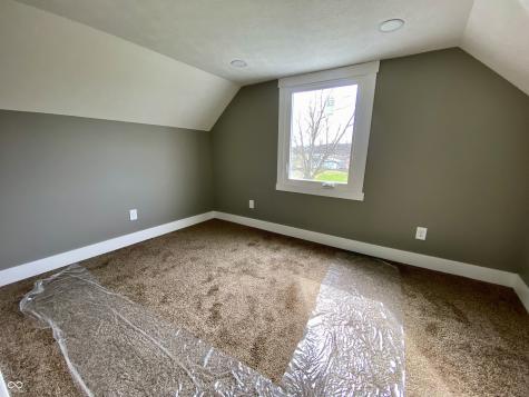 11264 S Main Street Flat Rock IN 47234