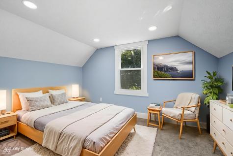 11264 S Main Street Flat Rock IN 47234