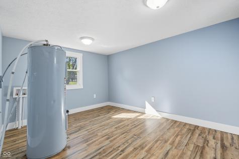 11264 S Main Street Flat Rock IN 47234