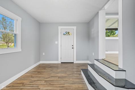 11264 S Main Street Flat Rock IN 47234
