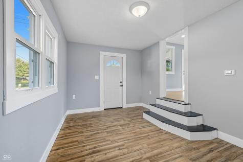 11264 S Main Street Flat Rock IN 47234