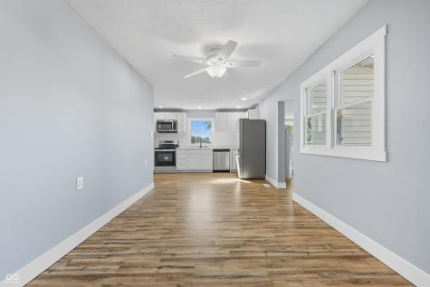11264 S Main Street Flat Rock IN 47234