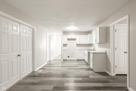 9969 Montery Road Indianapolis IN 46235