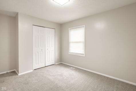 9969 Montery Road Indianapolis IN 46235