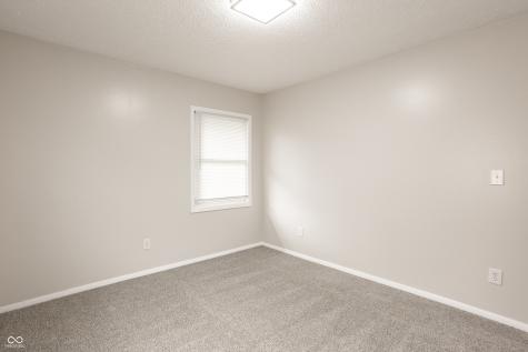9969 Montery Road Indianapolis IN 46235