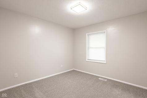 9969 Montery Road Indianapolis IN 46235