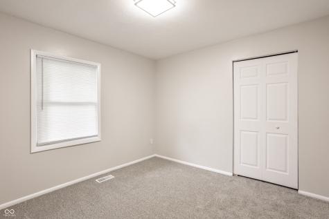 9969 Montery Road Indianapolis IN 46235