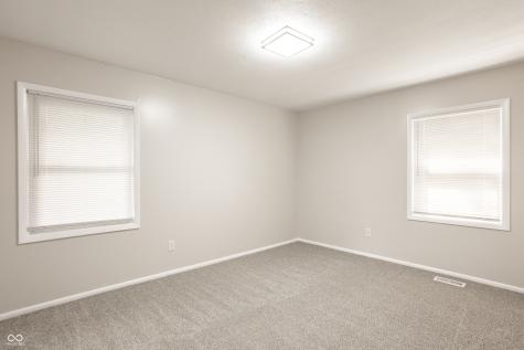 9969 Montery Road Indianapolis IN 46235