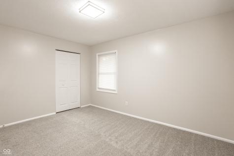 9969 Montery Road Indianapolis IN 46235