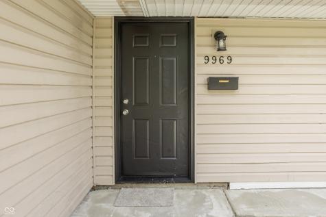 9969 Montery Road Indianapolis IN 46235