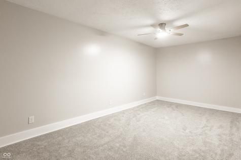 9969 Montery Road Indianapolis IN 46235