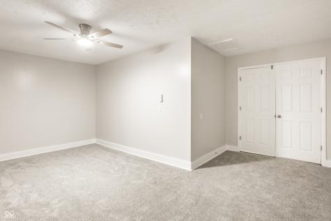 9969 Montery Road Indianapolis IN 46235