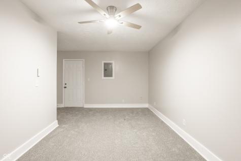 9969 Montery Road Indianapolis IN 46235
