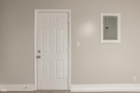 9969 Montery Road Indianapolis IN 46235