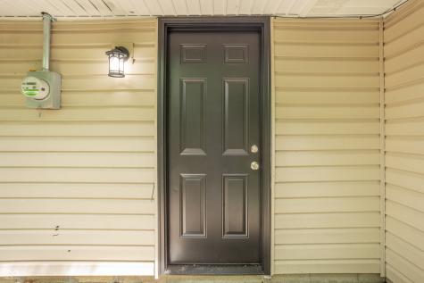 9969 Montery Road Indianapolis IN 46235