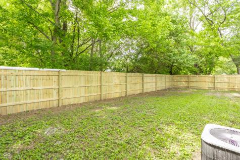 9969 Montery Road Indianapolis IN 46235