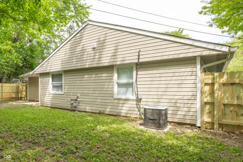 9969 Montery Road Indianapolis IN 46235