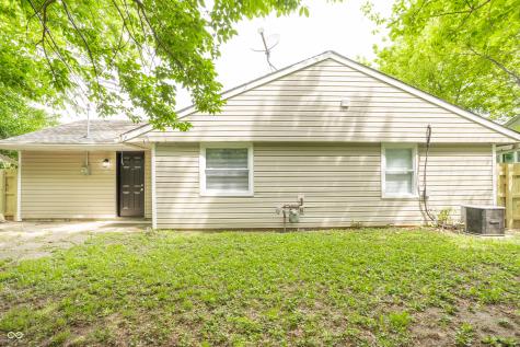 9969 Montery Road Indianapolis IN 46235