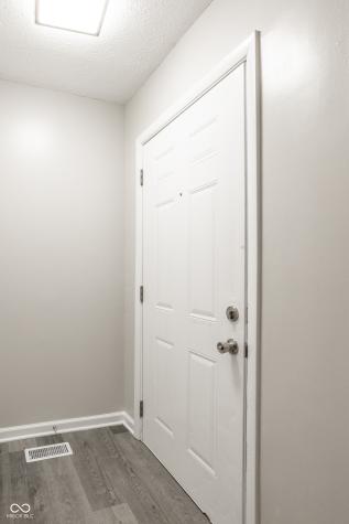 9969 Montery Road Indianapolis IN 46235