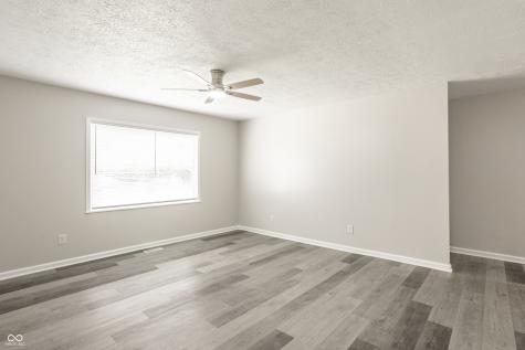 9969 Montery Road Indianapolis IN 46235