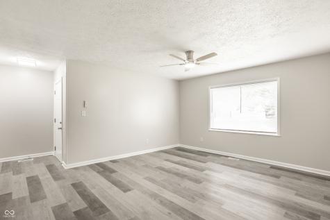 9969 Montery Road Indianapolis IN 46235