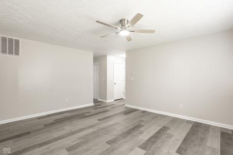 9969 Montery Road Indianapolis IN 46235