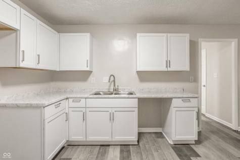 9969 Montery Road Indianapolis IN 46235