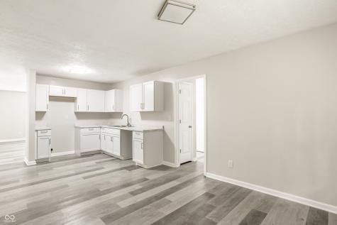 9969 Montery Road Indianapolis IN 46235