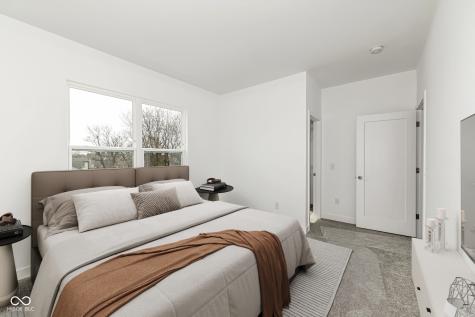 2416 Winthrop Avenue Indianapolis IN 46205