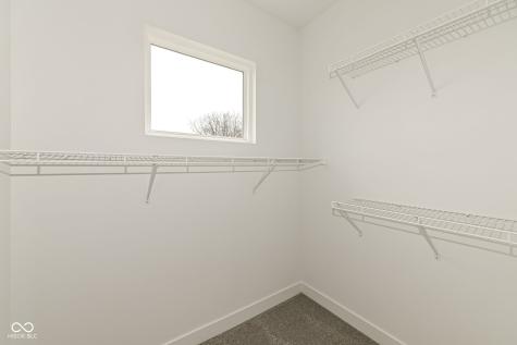 2416 Winthrop Avenue Indianapolis IN 46205