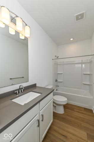 2416 Winthrop Avenue Indianapolis IN 46205