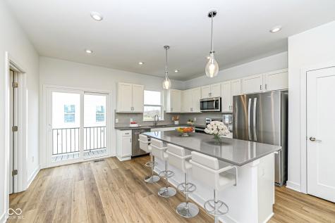2416 Winthrop Avenue Indianapolis IN 46205
