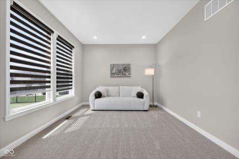 6412 Tranquility Court Indianapolis IN 46259
