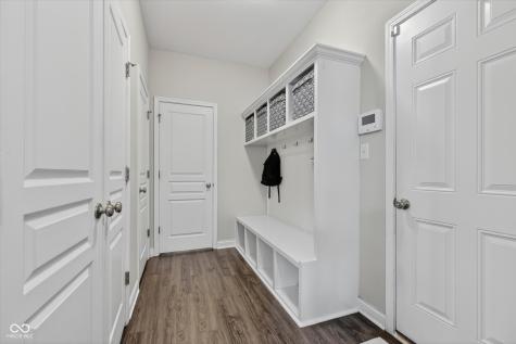 6412 Tranquility Court Indianapolis IN 46259