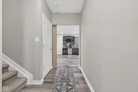 6412 Tranquility Court Indianapolis IN 46259