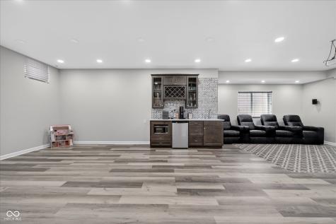 6412 Tranquility Court Indianapolis IN 46259
