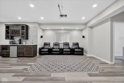 6412 Tranquility Court Indianapolis IN 46259