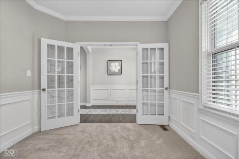 6412 Tranquility Court Indianapolis IN 46259