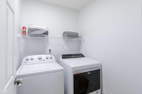 2935 Tapwood Lane Indianapolis IN 46217