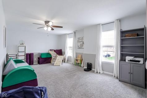 2935 Tapwood Lane Indianapolis IN 46217
