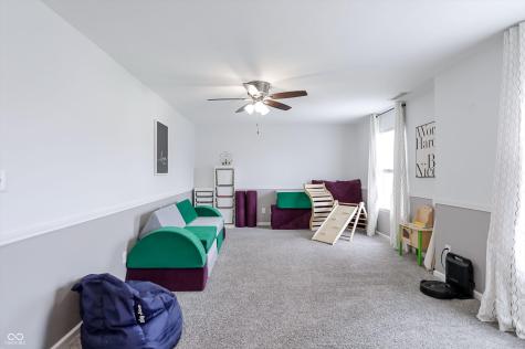 2935 Tapwood Lane Indianapolis IN 46217