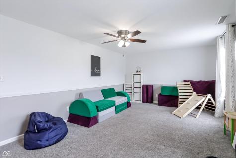 2935 Tapwood Lane Indianapolis IN 46217