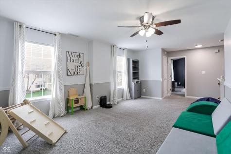 2935 Tapwood Lane Indianapolis IN 46217