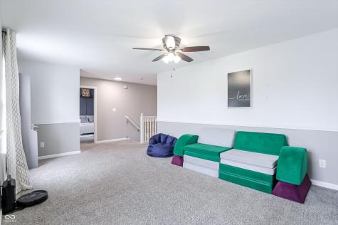 2935 Tapwood Lane Indianapolis IN 46217
