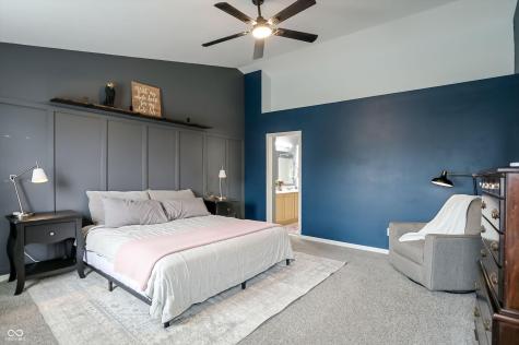 2935 Tapwood Lane Indianapolis IN 46217