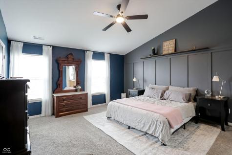 2935 Tapwood Lane Indianapolis IN 46217