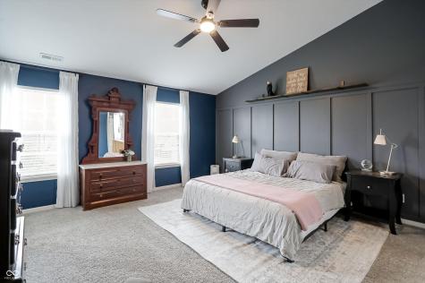 2935 Tapwood Lane Indianapolis IN 46217