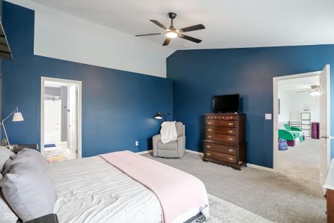 2935 Tapwood Lane Indianapolis IN 46217